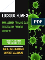 Logbook Fome 3-Converted1