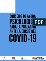 AYUDA-PSICOLOGICA-POBLACION-CRISIS-CORONAVIRUS-COPARAGON Copia 2