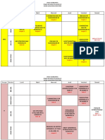 emplois920192020.pdf