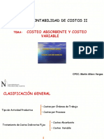 CLASE 2 COSTEO ABSORBENTE Y COSTEO VARIABLE.pdf