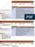 36. - Pelancongan, Seni dan Budaya - MOTAC _12 Jun 2020.pdf