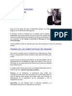 4.- Vroom.pdf
