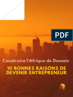 10Bonnesraisonsdedevenirentrepreneur_compressed.pdf