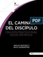 Guiìa+praìctica+para+hacer+disciìpulos.pdf