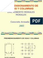 PREDIMENSIONAMIENTO_VIGAS_COLUMNAS (1)