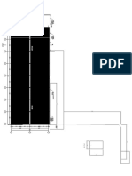 997313-900-D-A-DWG-0002_Rev0_1 acometida almacen 5 (1).pdf