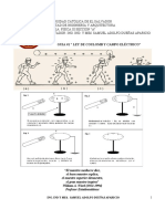 423425985-Ley-de-Coulomb-y-Campo-Electrico.pdf