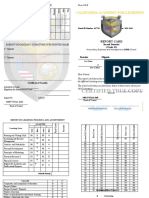 2nd-Semester-Guela-Report-Card (1)