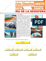 Estructura-de-la-Geósfera-Para-Cuarto-Grado-de-Secundaria.pdf