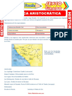 República-Aristocrática-para-Sexto-Grado-de-Primaria (1).doc