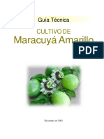 manual-de-maracuya-pdf.-converted.pdf