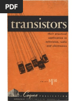 Getting Started in Electronics | PDF