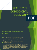 teman7derechocivilycodigocivilboliviano-150714163555-lva1-app6892.pdf