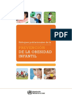 prevencion de la obesidad infantil OMS.pdf