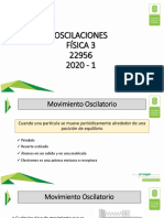 Oscilaciones Intro PDF