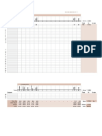 Gradebook-Fourth Quarter: Assignments