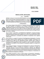 RJ2016_061-llenado adecuado de FAC.pdf