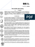 RJ2015_107 ADMINISTRATIVA SOBRE EL LLENADO DEL FORMATO UNICO DE ATENCION  FUA (1).pdf