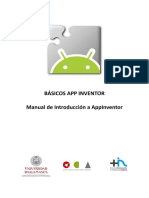 App inventor 3.pdf