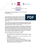 Modelo-informe-subsidio-nomina-LHMM-v2