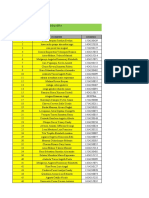 Ingenieria Pesquera - 2