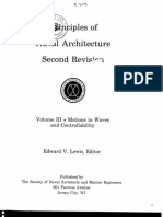 Ebook_Principles of Naval Architecture_VOL III_SNAME.pdf