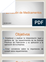 Fabricacion 1 PDF