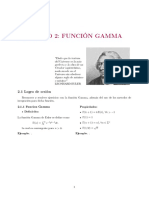 SEM 1-2_FUNCIÓN GAMMA.pdf