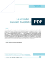 LaAnsiedadEnNinosHospitalizados.pdf