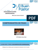 TEMA 6- COMPROBANTES DE PAGO.pdf