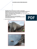 Informe de Termotanque 1