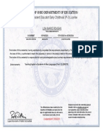 Certificateprint 21850361