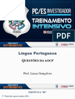 Aula 7 PDF