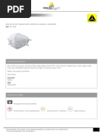 Delta-Product - M1195B