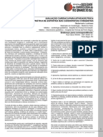 artigo14.pdf