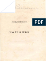 comentario a guerra da galia.pdf