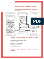 Cuestionario de Inyeccion A Gasolina y Diesel 2 PDF