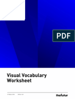 Visual-Vocabulary.pdf