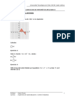 Guia 3 Unidad 3 Integrales PDF