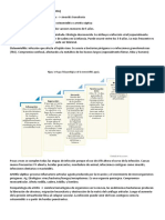 Infecciones Osteoarticulares