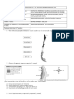 6-guía de evaluacion formativa online 5° Historia