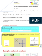 Clase Fig. 2D y 3D Audio