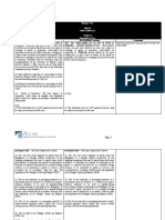 Business Tax Title IV Value-Added Tax Imposition of Tax