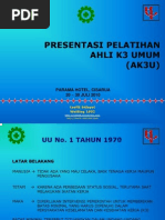 Download PRESENTASI  AK3U by Taufik Hidayat SN46565690 doc pdf