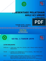 Download PRESENTASI  AK3U by Taufik Hidayat SN46565690 doc pdf
