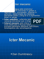 icter_mecanic.pdf