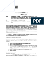 Circular No. 30 de 2020 Aclaracion sobre trabajo remoto a distancia en mayores de 60 aÃ±os.pdf
