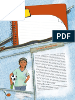 s9 5 Sec DPCC Recurso PDF