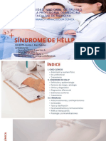 Sindrome Hellp-Formato