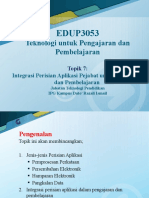 Topik_7__Integrasi_Perisian_Aplikasi_Pejabat_untuk_Pengajaran_dan_Pembelajaran-BIAMIN